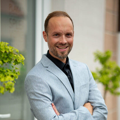 MVM MATJAŽ d.o.o. Izdelava spletnih strani, trgovin v Sloveniji