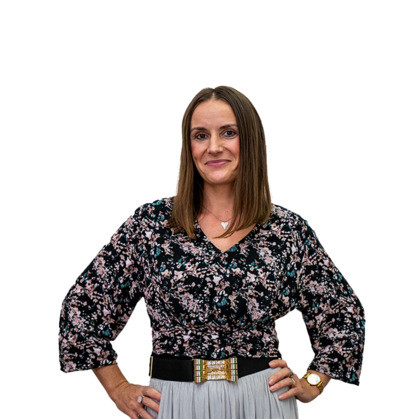 Nataša Mlakar Sukič Izdelava online stores, strani v Mariboru