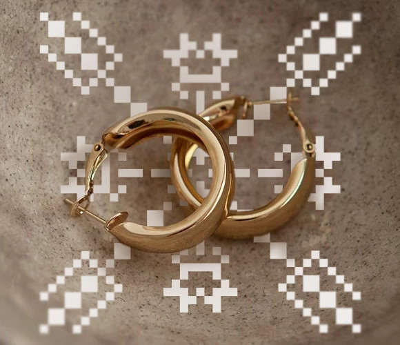 Aurum Aurum. Spletna trgovina z nakitom. Razvoj, nadgradnje in SEO optimizacija