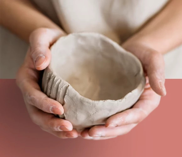 Handcrafts Handcrafts. Spletna trgovina z ročno izdelanimi izdelki. Upravljanje in izboljšave.