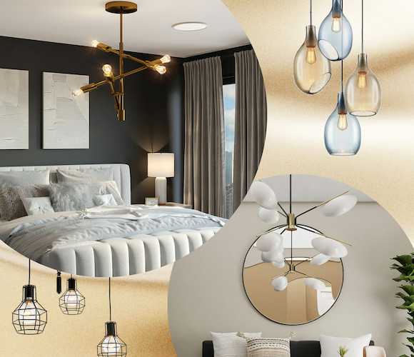 WeGotLites WeGotLites. Spletna trgovina z razsvetljavo. Izvedena SEO optimizacija in odprava napak.